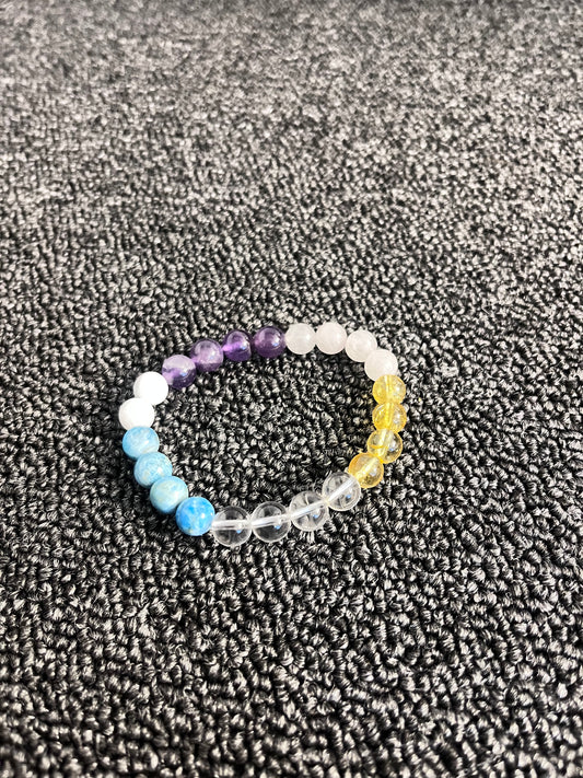 Better Relationship Bracelet