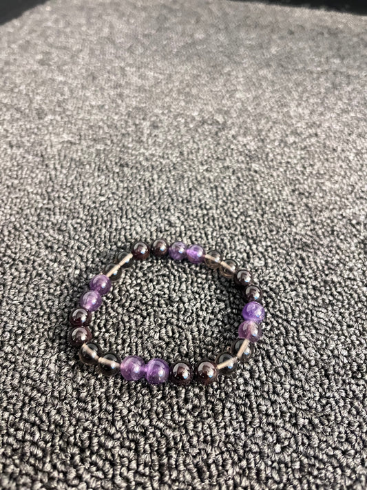 Better Health Bracelet