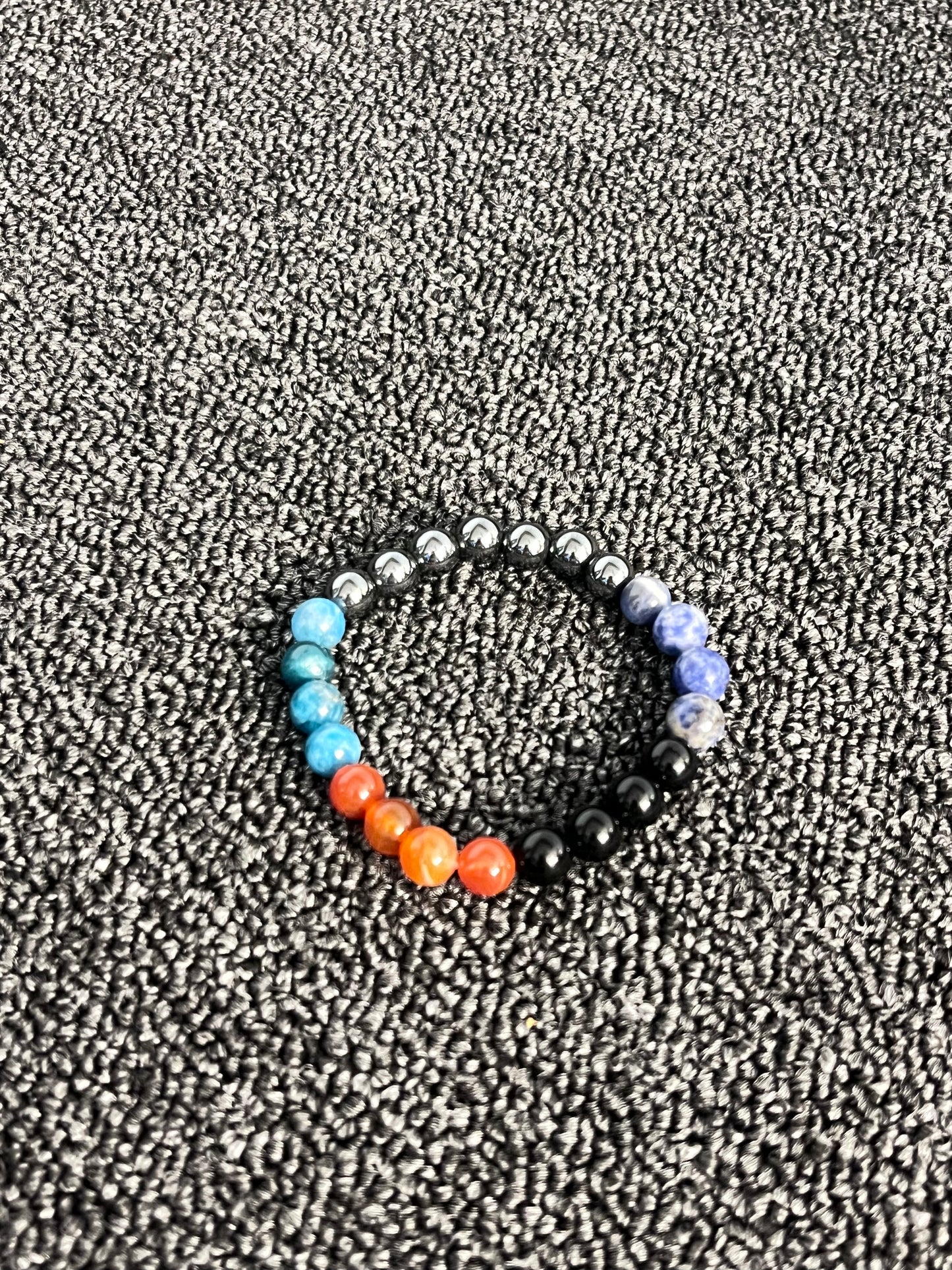 Weight Loss Bracelet