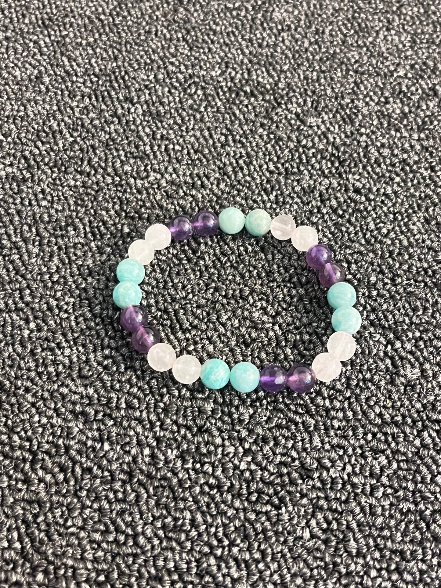 Stress Control Bracelet