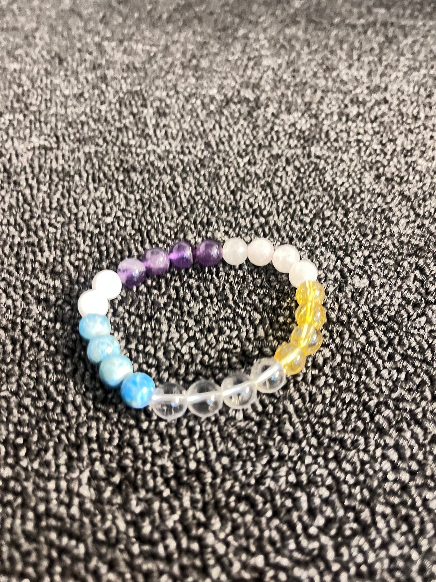 Better Relationship Bracelet