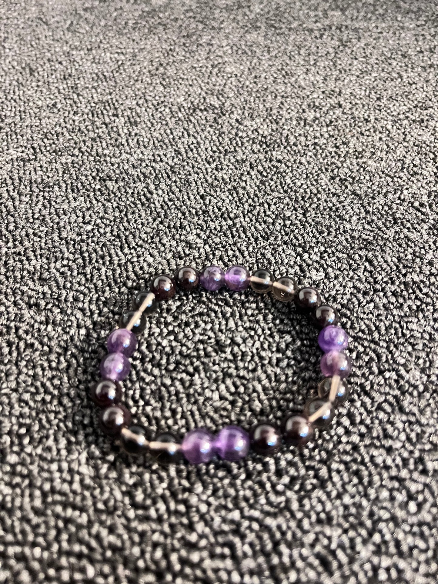 Better Health Bracelet