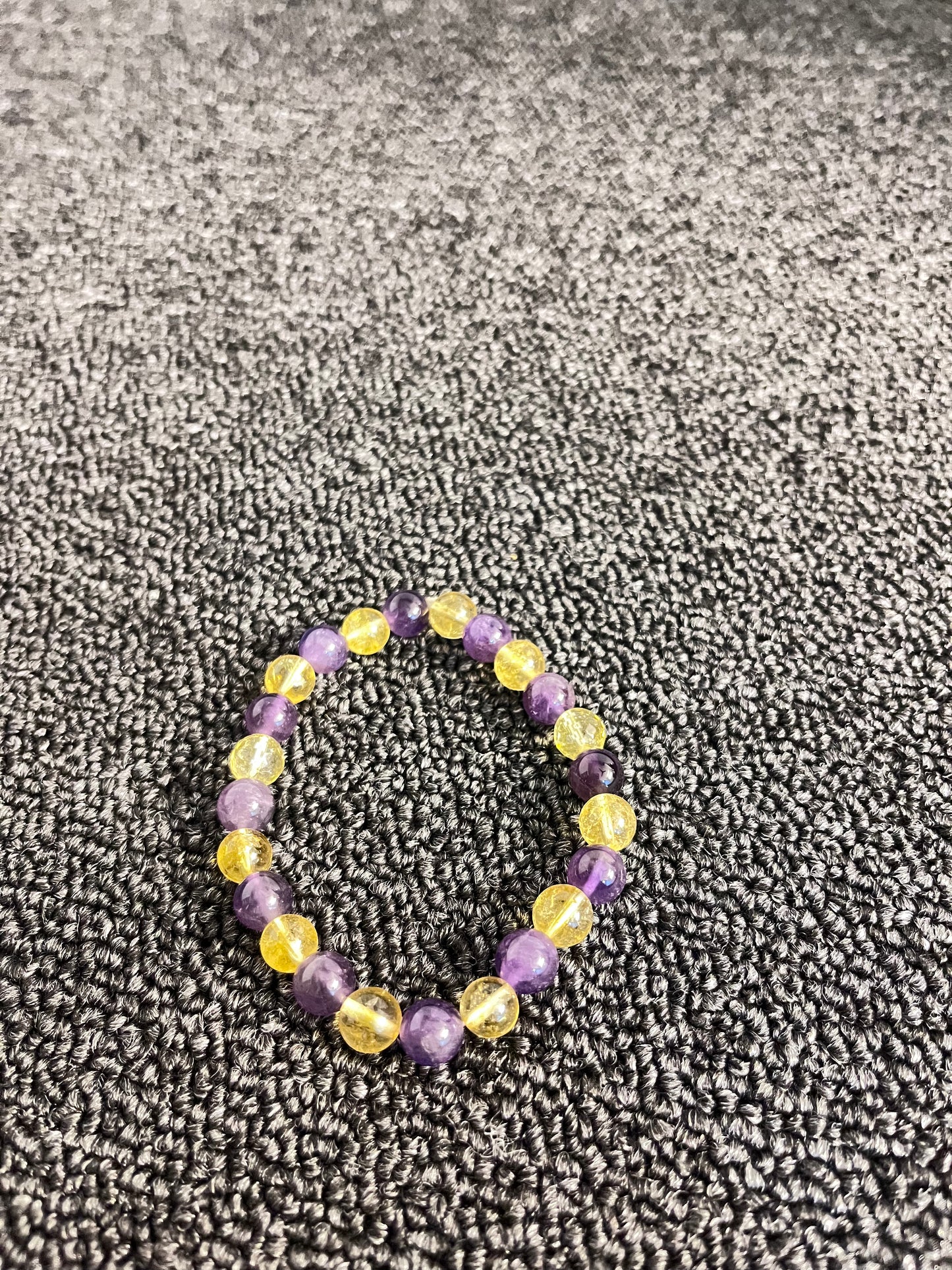 Success Bracelet