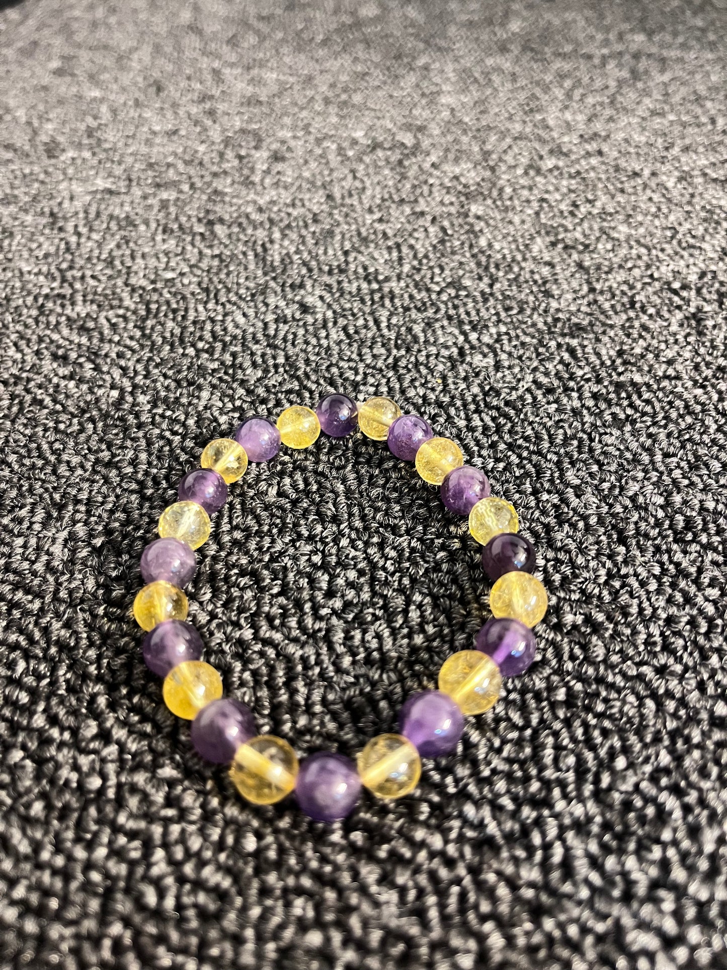 Success Bracelet