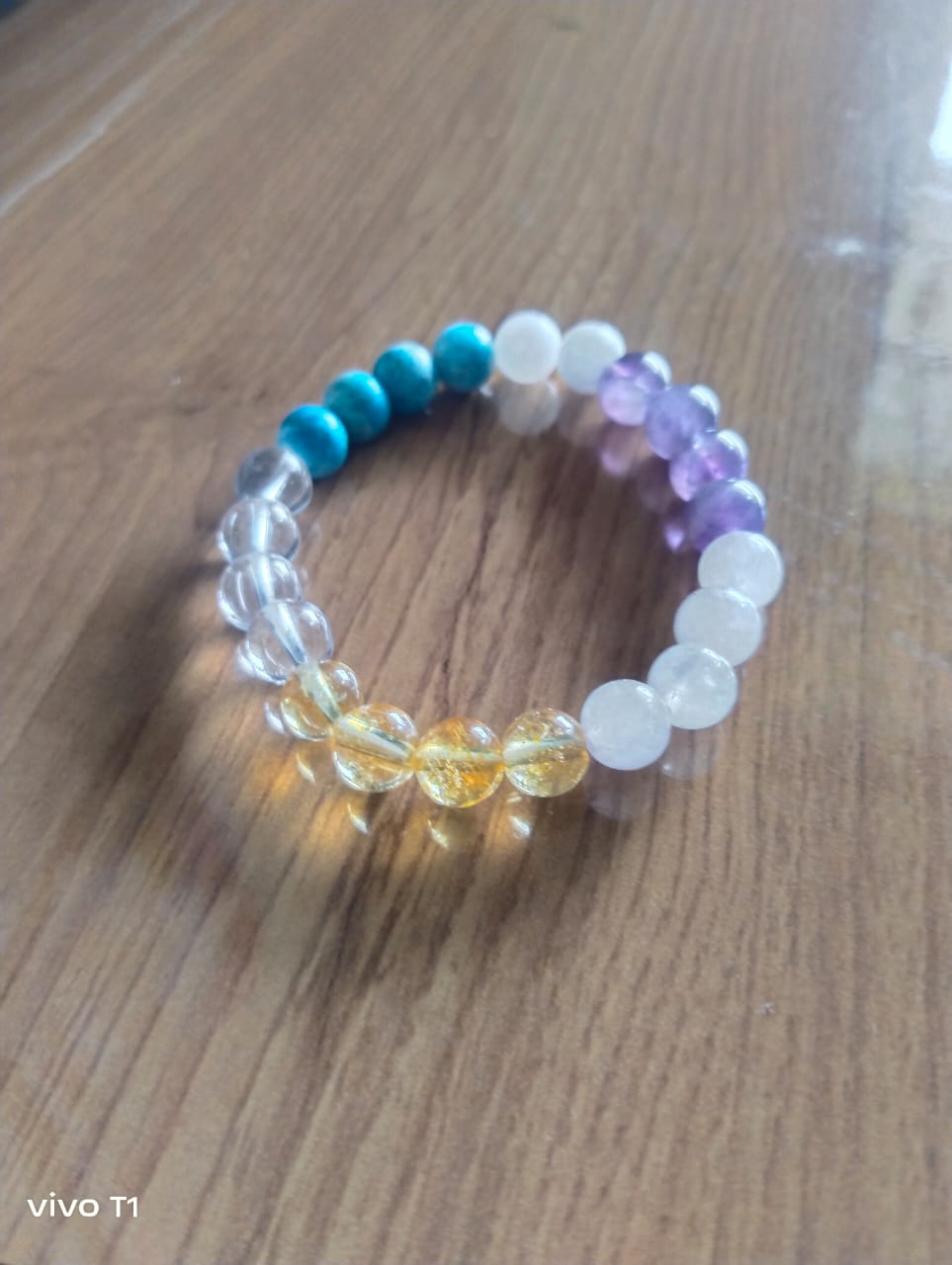 Better Relationship Bracelet