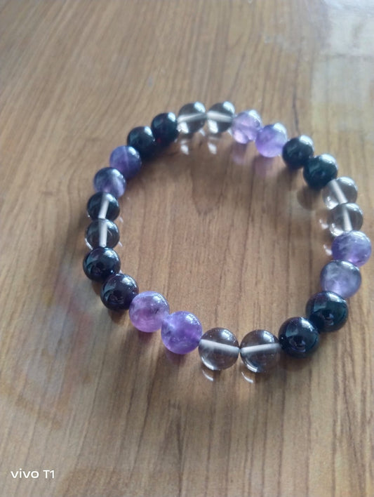 Better Health Bracelet