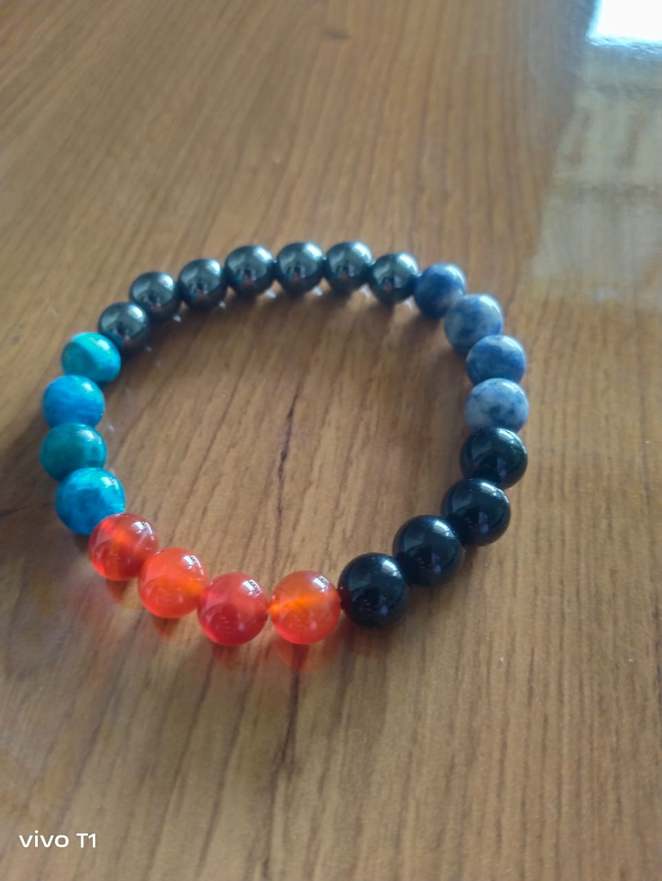 Weight Loss Bracelet